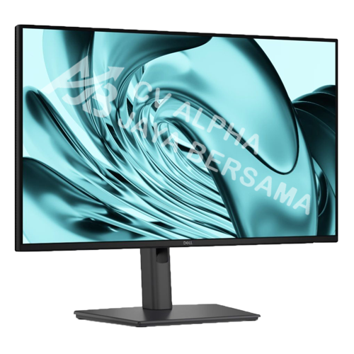 Dell Pro Plus Monitor P2426H 24" Widescreen