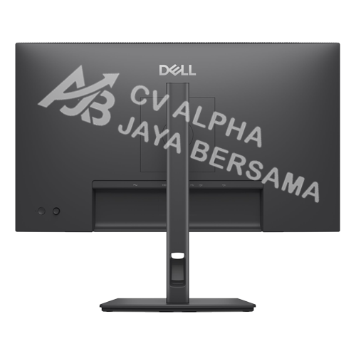 Dell Pro Plus Monitor P2426H 24" Widescreen