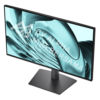 Dell Pro Plus Monitor P2426H 24" Widescreen