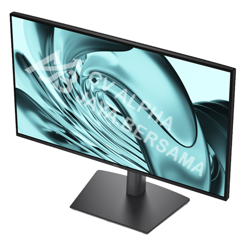 Dell Pro Plus Monitor P2426H 24" Widescreen