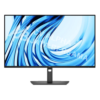 Dell Pro Plus Monitor P2726H 27" Resolution 1920 x 1080