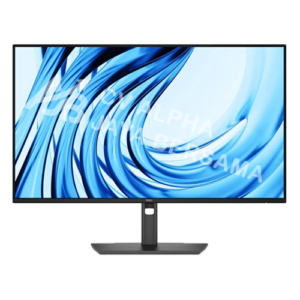 Dell Pro Plus Monitor P2726H -1 Dell Pro Plus Monitor P2726H 27" Resolution 1920 x 1080
