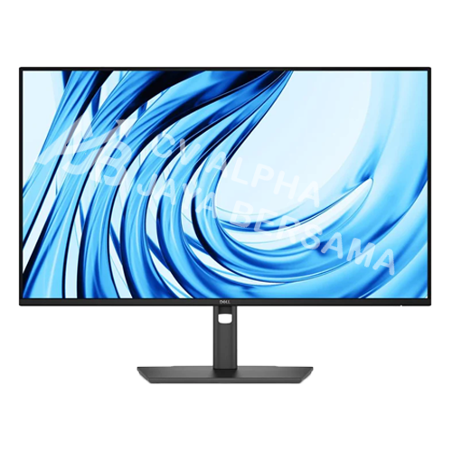 Dell Pro Plus Monitor P2726H 27" Resolution 1920 x 1080