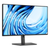 Dell Pro Plus Monitor P2726H 27" Resolution 1920 x 1080