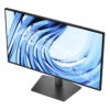 Dell Pro Plus Monitor P2726H 27" Resolution 1920 x 1080