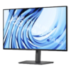 Dell Pro Plus Monitor P2726H 27" Resolution 1920 x 1080