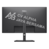 Dell Pro Plus Monitor P2726H 27" Resolution 1920 x 1080