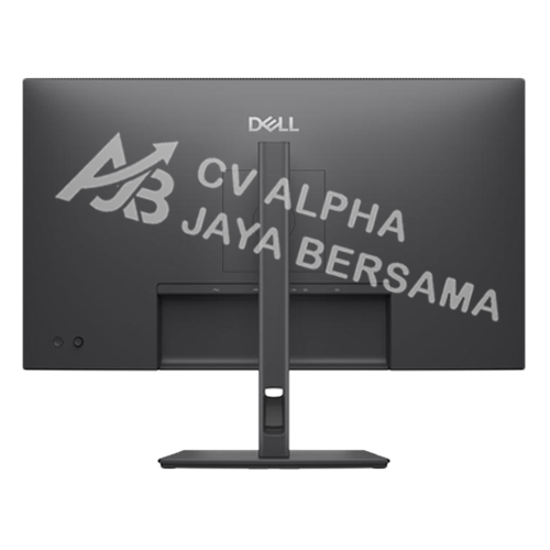 Dell Pro Plus Monitor P2726H 27" Resolution 1920 x 1080