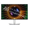 Dell Pro Plus Monitor U2424H 24" Widescreen