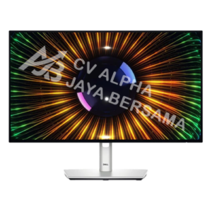 Dell Pro Plus Monitor U2424H 24" Widescreen