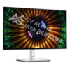 Dell Pro Plus Monitor U2424H 24" Widescreen