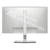 Dell Pro Plus Monitor U2424H 24" Widescreen