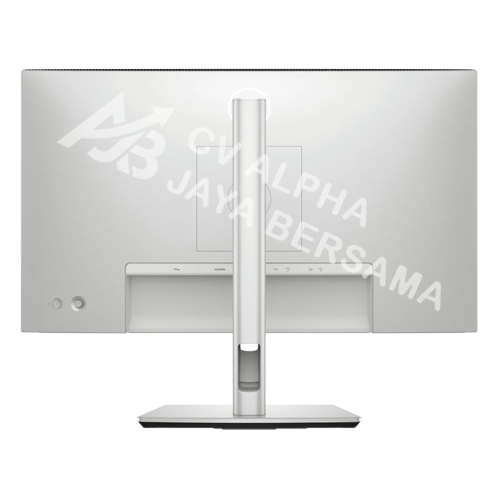 Dell Pro Plus Monitor U2424H 24" Widescreen