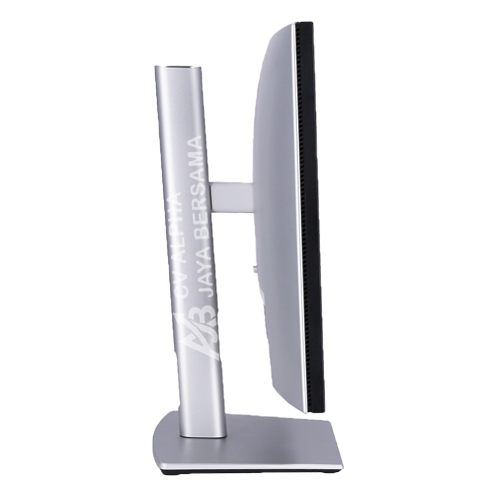 Dell Pro Plus Monitor U2424H 24" Widescreen