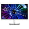 Dell Pro Plus Monitor U2424HE 24" Widescreen