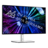 Dell Pro Plus Monitor U2424HE 24" Widescreen