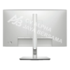 Dell Pro Plus Monitor U2424HE 24" Widescreen