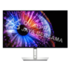 Dell Pro Plus Monitor U2724DE 27" Widescreen
