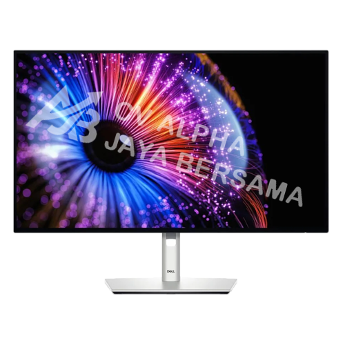 Dell Pro Plus Monitor U2724DE 27" Widescreen