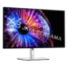 Dell Pro Plus Monitor U2724DE 27" Widescreen