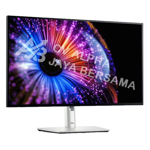 Dell Pro Plus Monitor U2724DE 27" Widescreen