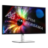 Dell Pro Plus Monitor U2724DE 27" Widescreen
