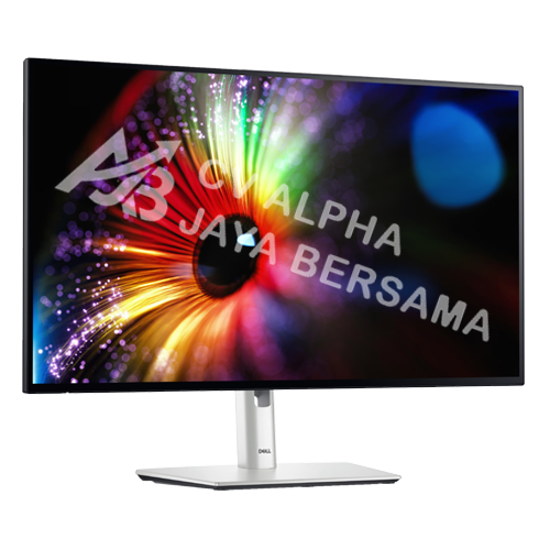 Dell Pro Plus Monitor U2724DE 27" Widescreen