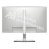 Dell Pro Plus Monitor U2724DE 27" Widescreen