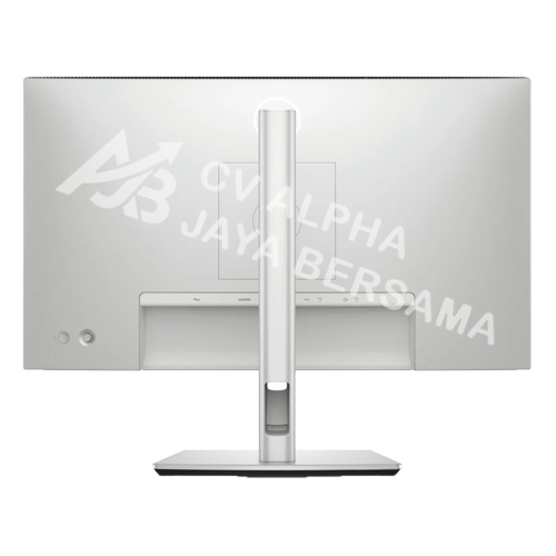 Dell Pro Plus Monitor U2724DE 27" Widescreen