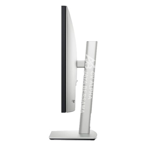 Dell Pro Plus Monitor U2724DE 27" Widescreen