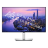 Dell Pro Plus Monitor U2725QE 27" Widescreen