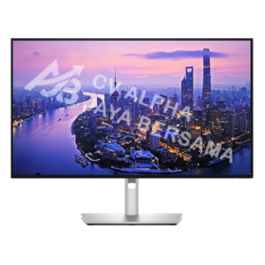 Dell Pro Plus Monitor U2725QE 27" Widescreen