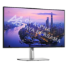 Dell Pro Plus Monitor U2725QE 27" Widescreen