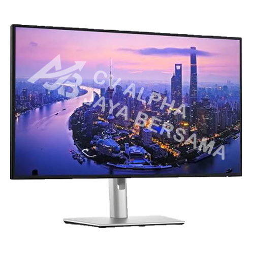 Dell Pro Plus Monitor U2725QE 27" Widescreen