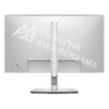 Dell Pro Plus Monitor U2725QE 27" Widescreen