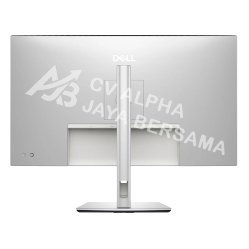 Dell Pro Plus Monitor U4323QE -3 Dell Pro Plus Monitor U4323QE 43" Resolusi 3840 x 2160