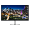 Dell Pro Plus Monitor UltraSharp U3225QE 3840 x 2160