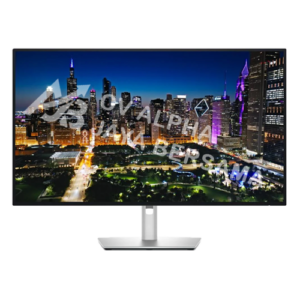 Dell Pro Plus Monitor UltraSharp U3225QE 3840 x 2160