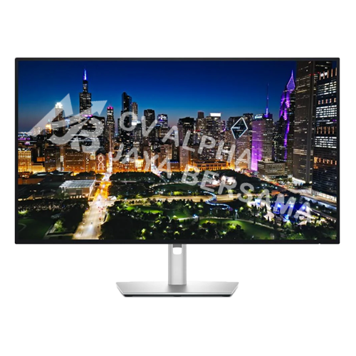 Dell Pro Plus Monitor UltraSharp U3225QE 3840 x 2160
