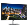 Dell Pro Plus Monitor UltraSharp U3225QE 3840 x 2160