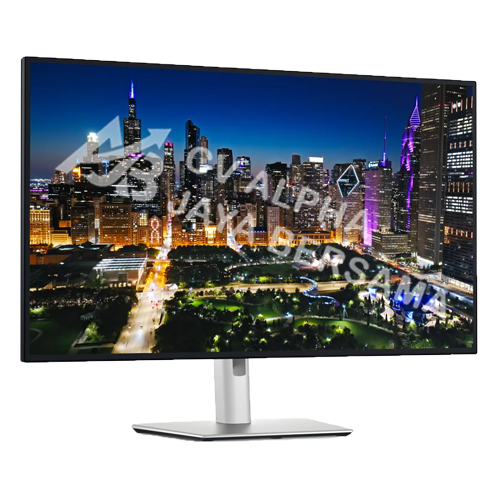 Dell Pro Plus Monitor UltraSharp U3225QE 3840 x 2160