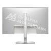 Dell Pro Plus Monitor UltraSharp U3225QE 3840 x 2160