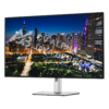 Dell Pro Plus Monitor UltraSharp U3225QE 3840 x 2160