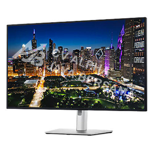 Dell Pro Plus Monitor UltraSharp U3225QE 3840 x 2160