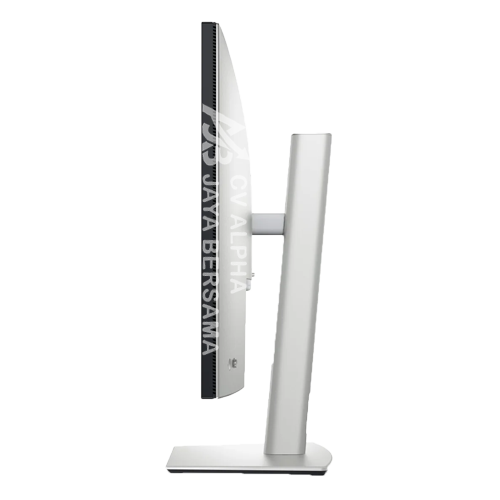 Dell Pro Plus Monitor UltraSharp U3225QE 3840 x 2160