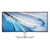 Dell Pro Plus Monitor UltraSharp 34 Curved Hub Monitor - U3425WE