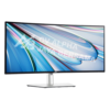 Dell Pro Plus Monitor UltraSharp 34 Curved Hub Monitor - U3425WE
