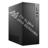 Dell Pro Tower Essential (QVT1260) -1 Dell Pro Tower Essential (QVT1260) Intel® Core™ i7-14700
