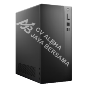 Dell Pro Tower Essential (QVT1260)  Intel® Core™ i7-14700