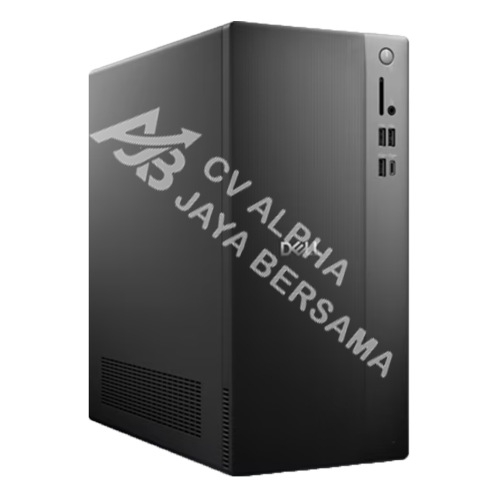 Dell Pro Tower Essential (QVT1260) -1 Dell Pro Tower Essential (QVT1260) Intel® Core™ i7-14700